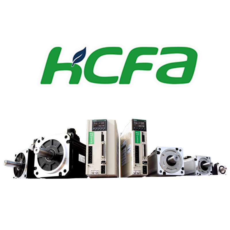 禾川伺服電機(jī)