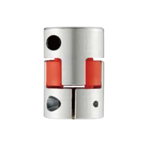 梅花聯(lián)軸器