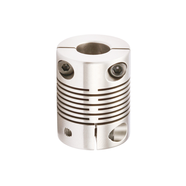 彈性聯(lián)軸器